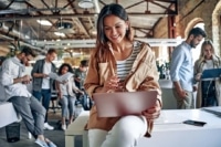 employee engagement survey