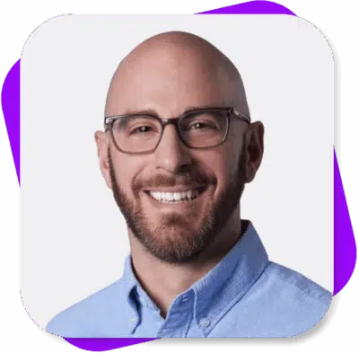 Gregory DiTullio, Chief Executive Officer at Rival