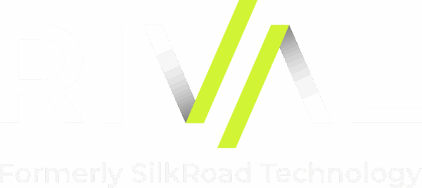 Rival Formally Silkroad Address And Phone Number SilkRoad Technology announces new user interface and enhanced