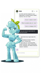 ROSI_Green_9-16_02