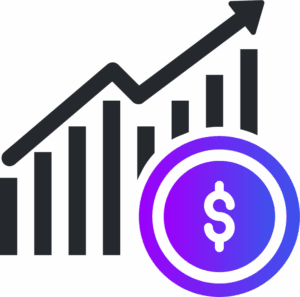 Price_Increase_02