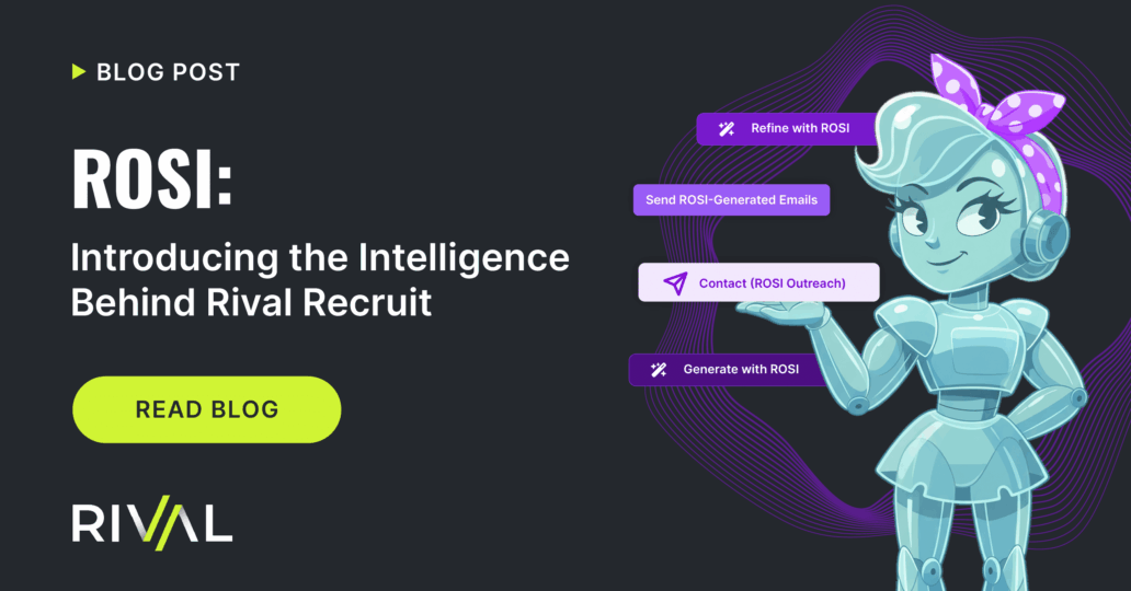 ROSI_Recruit_Blog-01 1