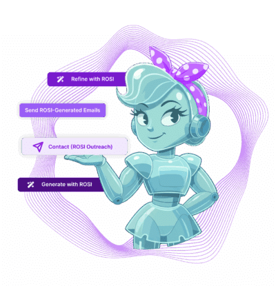 ROSI_Recruit_Blog-02 1