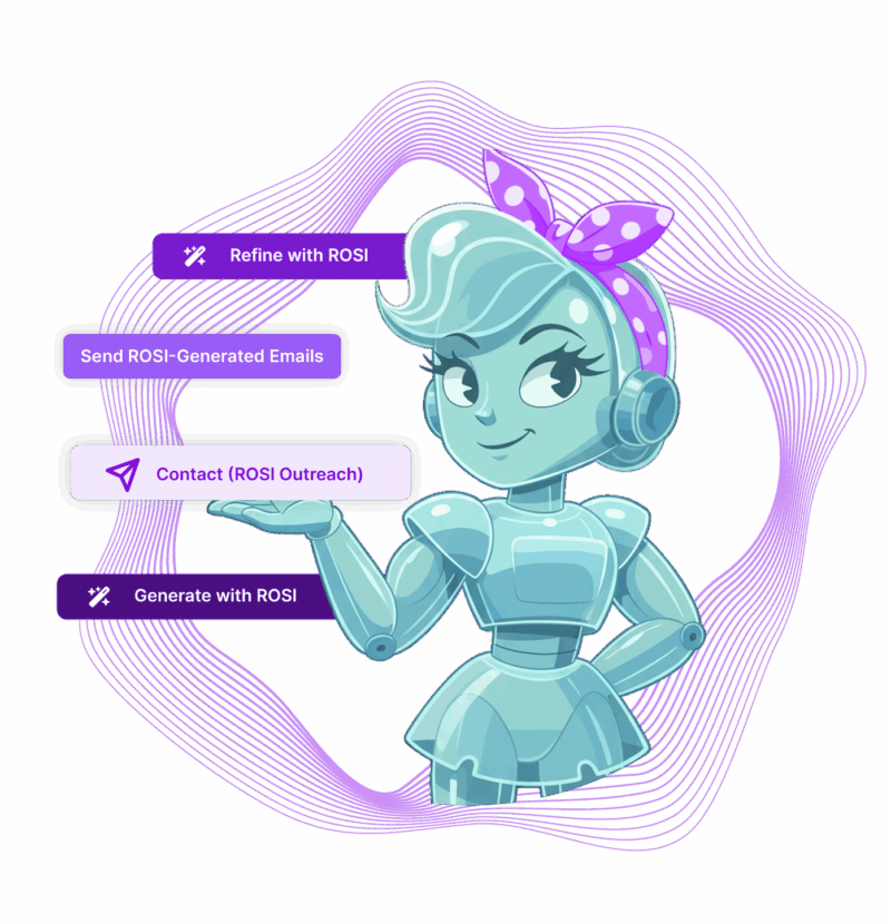 ROSI_Recruit_Blog-02 1