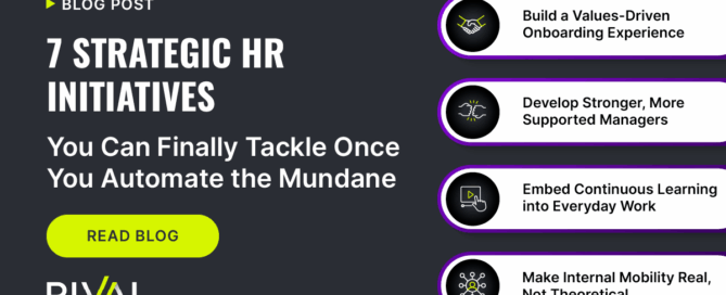 7 Strategic Initiatives Blog Header