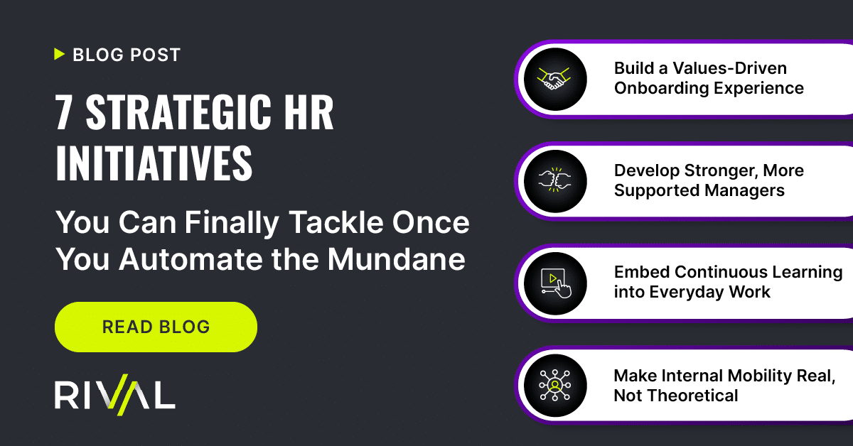 7 Strategic Initiatives Blog Header