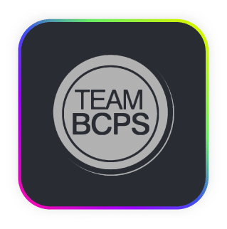 BCPS_Logo