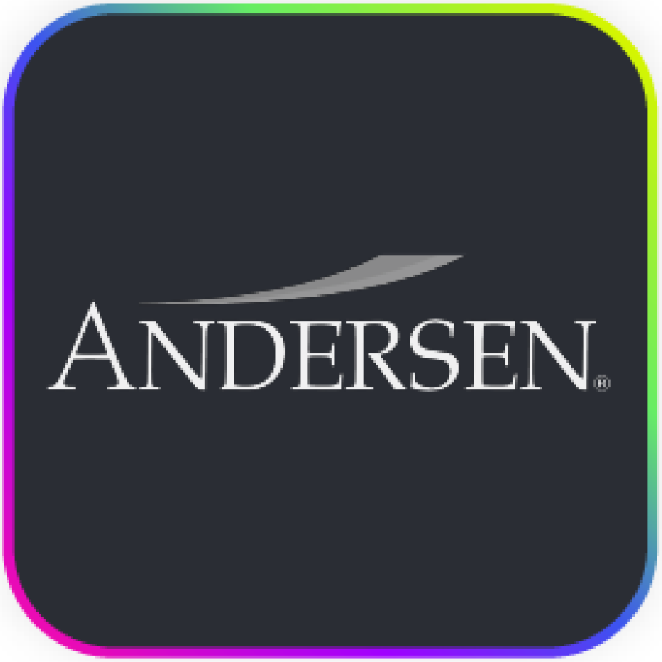 andersen-updated
