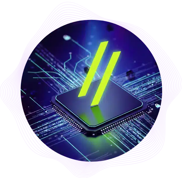 rival-hr-integrations-approach